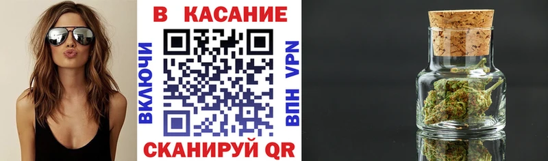 Магазины продажи наркотиков Мегион КОКАИН  Канабис  Псилоцибиновые грибы  ГАШИШ  Меф мяу мяу 