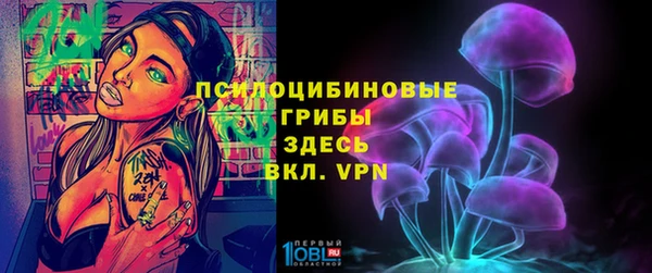 мет Алексеевка